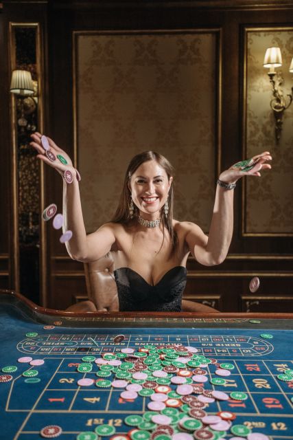 The Consequences Of Failing To mobile online casinos When Launching Your Business